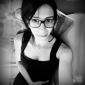 eleni.a's profile picture