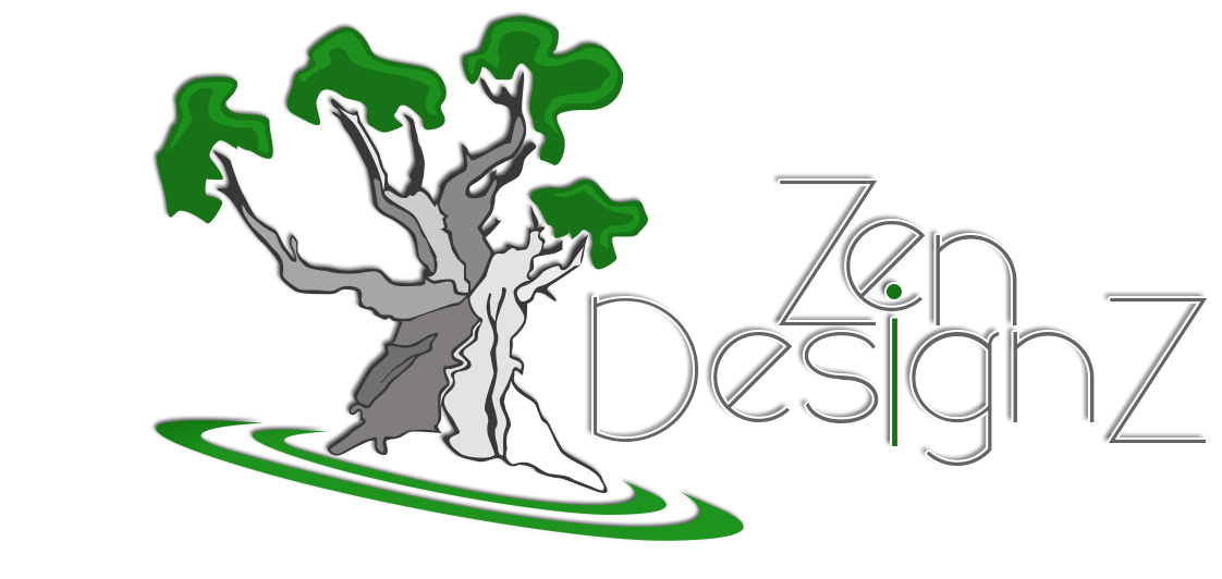 Zen DesignZ's profile picture