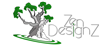 Zen DesignZ