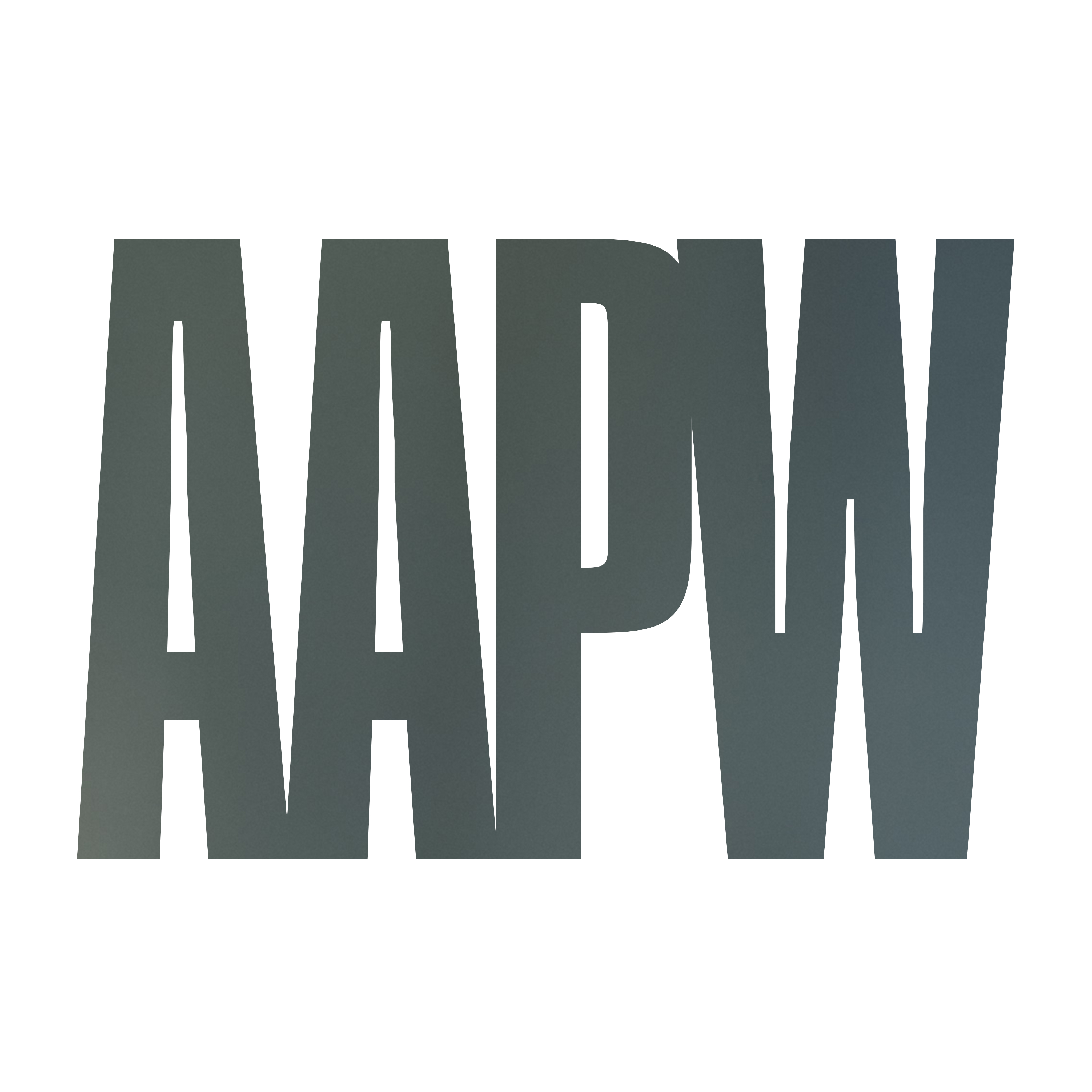 AAPW's profile picture