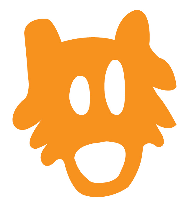 Pixelwolfie's profile picture