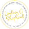 LA Shepherd