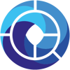 DesignShaper