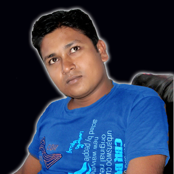 arifart.p's profile picture