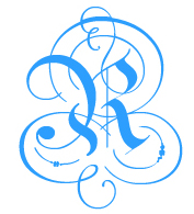 Regal.design's profile picture