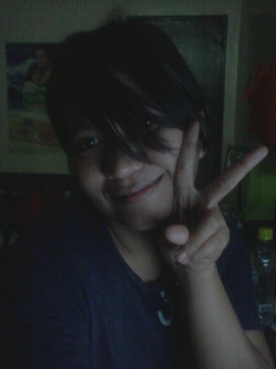 ikaycruz's profile picture