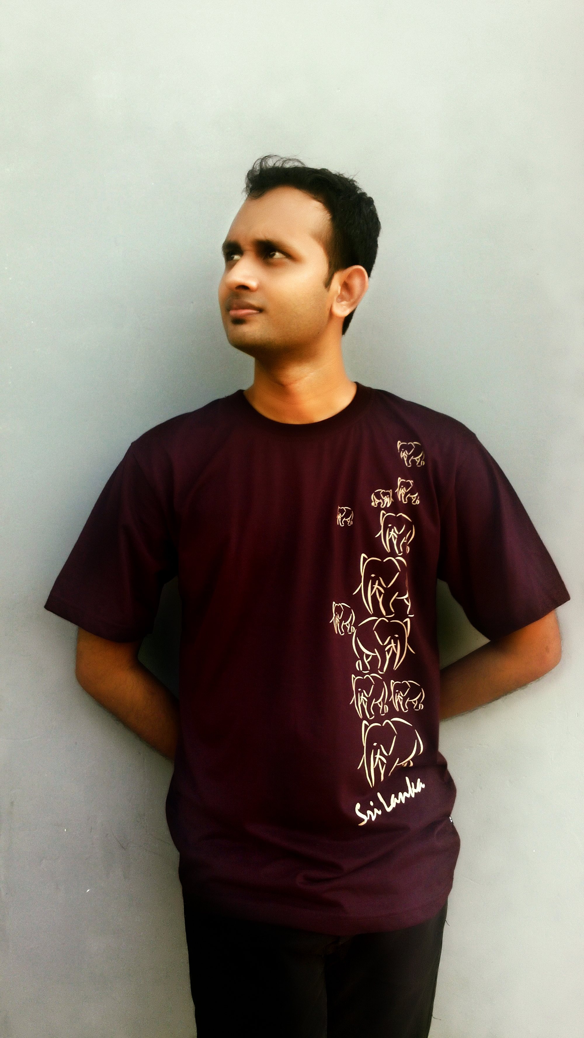 prasad's profile picture