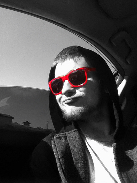 Joshizhigh93's profile picture