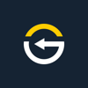 Gravi