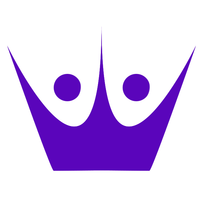 RoyalDesign's profile picture