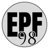 EPF98Designs