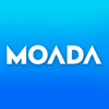 Moada