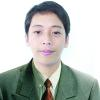 rbrian1628