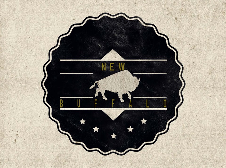 i have a beard's profile picture