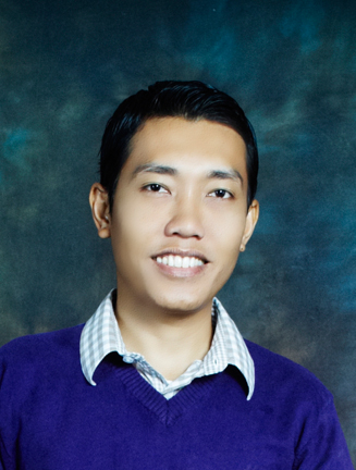 AnjaProjects's profile picture