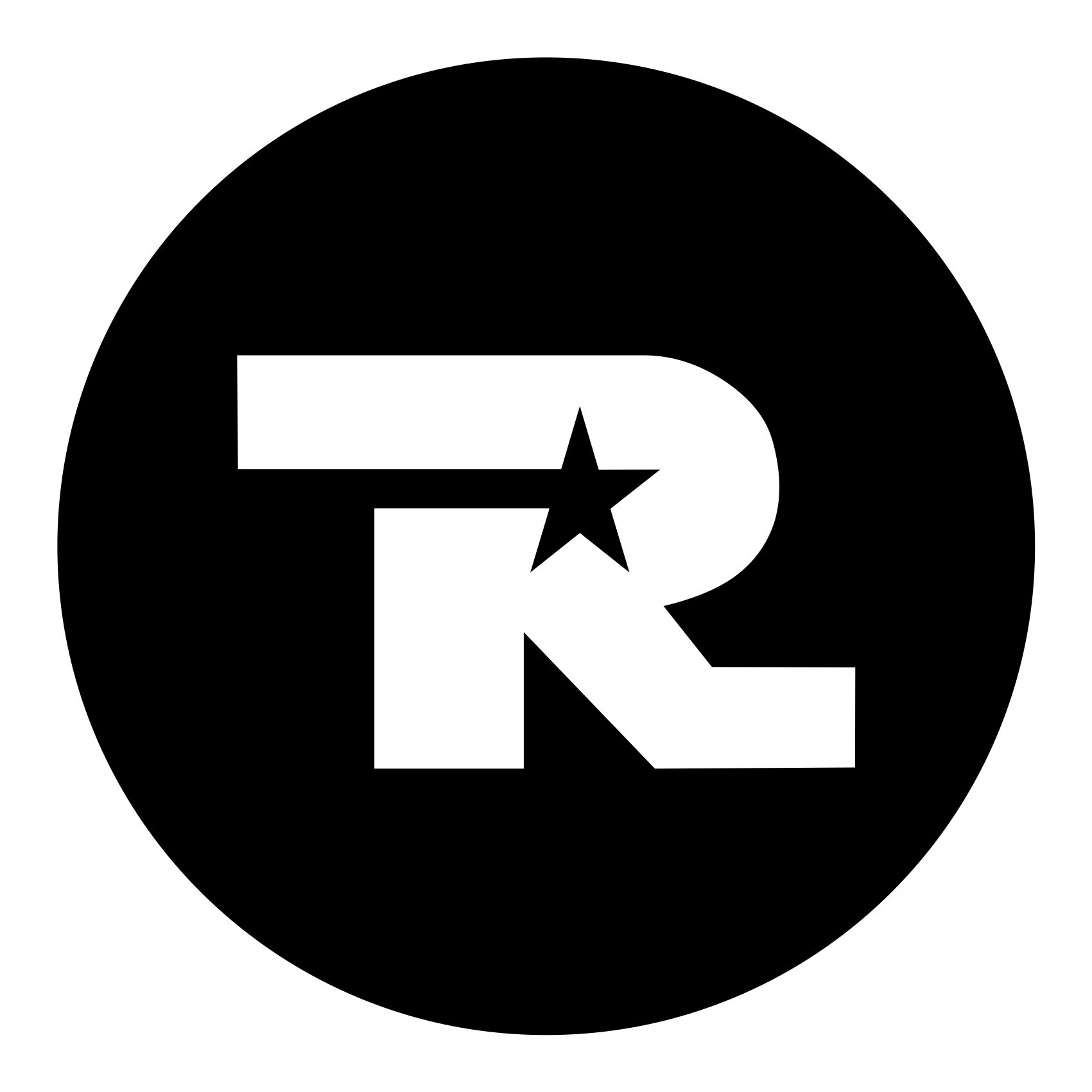 Redcloud's profile picture
