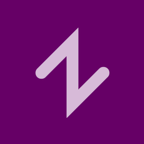 jasqui's profile picture
