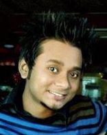 Nowroze's profile picture
