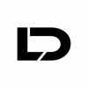Logo Dope