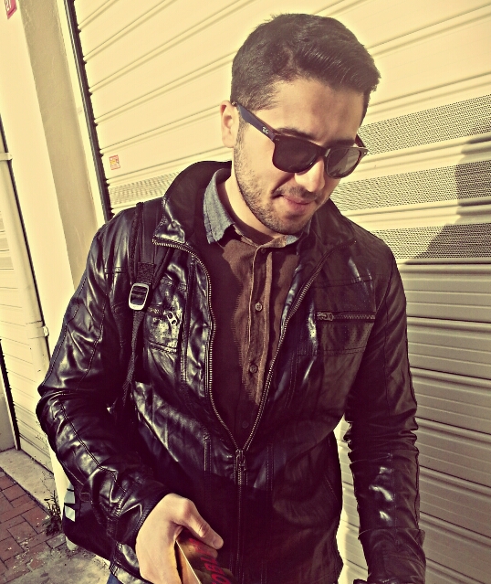 andrei piera's profile picture