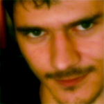 ismail bayram's profile picture