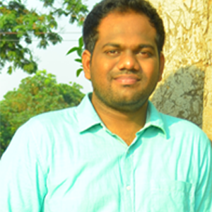 vamsikrishna's profile picture