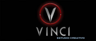  vinci studios's profile picture