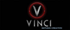  vinci studios