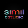 Simil Estudio