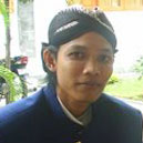 putra's profile picture