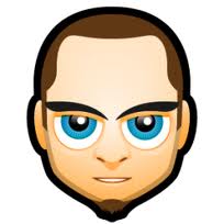AbeKo's profile picture