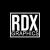 RDX GRAPHICS