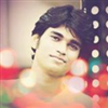 shashifd