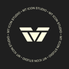 MT Icons