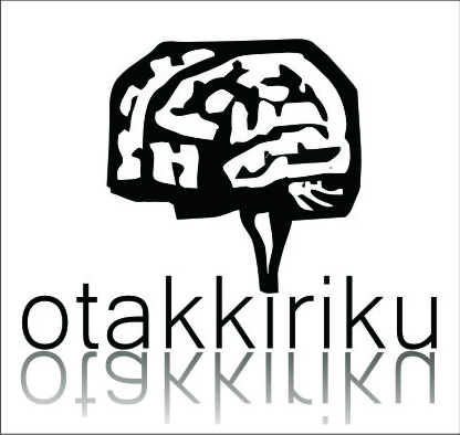 otakkiriku's profile picture