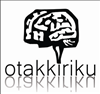 otakkiriku