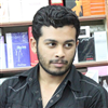 Danyal
