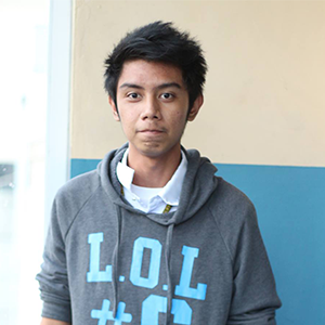 josh.sanmiguel's profile picture
