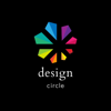 designcircle