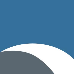 Fleave Design's profile picture