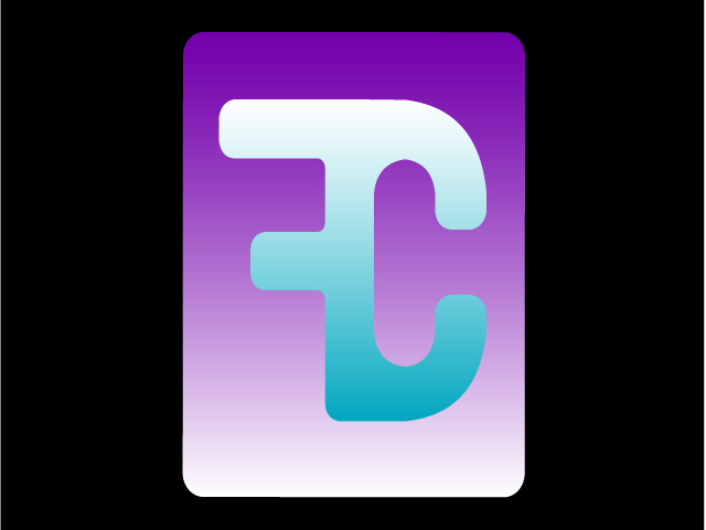 Full Circle Design's profile picture