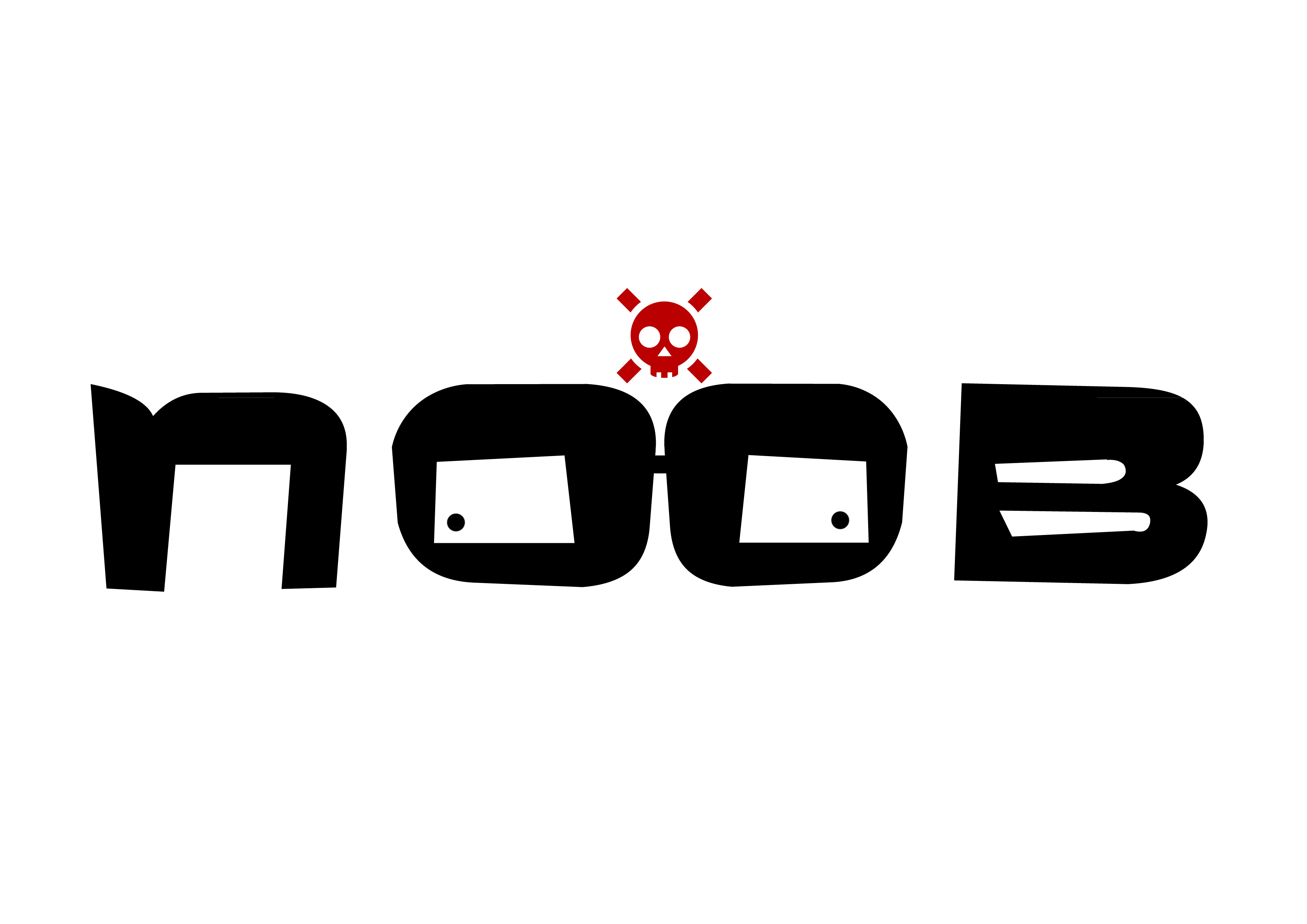 NooB Designs's profile picture