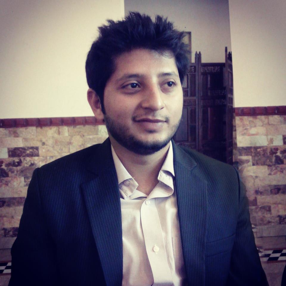 cybentizens's profile picture