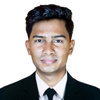 Md. Jubayer
