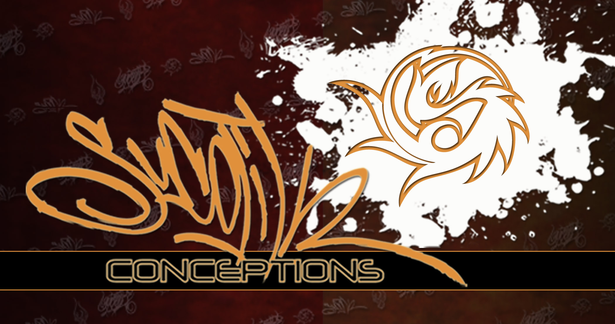Sycotik Conceptions's profile picture