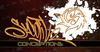 Sycotik Conceptions