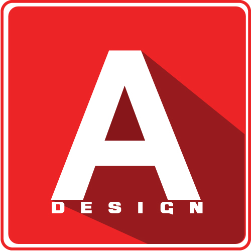 AdnaNe's profile picture