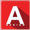 AdnaNe