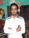 unique_designer