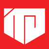 IMD-HUB